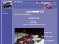 jeffstransport.net
