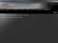 jnmotorinc.com