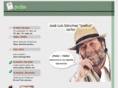 joelius.com