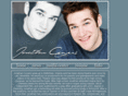 jonathanconyers.com