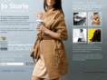 jostorie.com