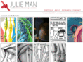 julieman.com