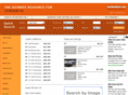 justc6cars.com
