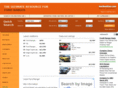 justrangercars.com