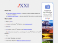 jxxi.com