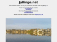 jyllinge.net