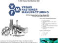 k-500heavyhexmachinebolt.com