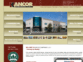 kancorinc.com