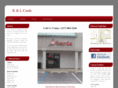kandlcards.com