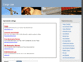 kargolaw.com