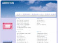 kgood.net