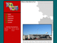 kidsworksllc.com