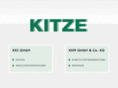 kitze.com