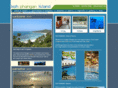 kohphanganisland.com