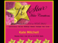 kstarhairdressing.com