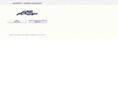 ktcassoc.com