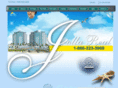 lajollareal.com