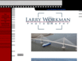 larryworkmanphotography.com