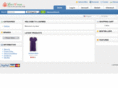 laxhmee.com