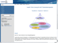 layer8-solutions.net