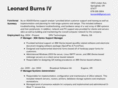 ldb4.com