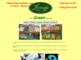 lengsgrocers.co.uk