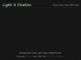 lightfixation.com