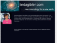 lindagibler.com