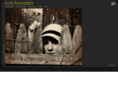 lisafovozzo.com