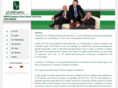 lisandpartners.com