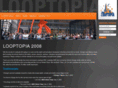 looptopia.com