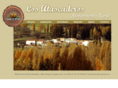 losatascaderos.es