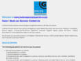 lucknowprocessservers.com