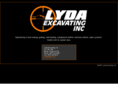 lydaex.com