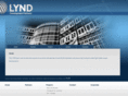 lyndbuilds.com