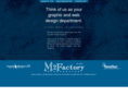 m2factory.com