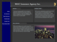 mac-ins.com