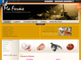 maferme.fr