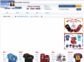 mall-jerseys.com