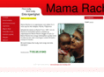 mamarachel.com