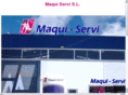 maqui-servi.com