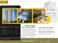 masb.com.br