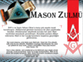 masonzulmu.com