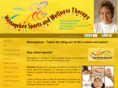 massagebee.com