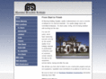 mbs-corp.com