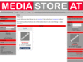 media-store.at