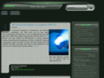 mediawall.de