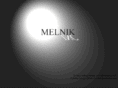 melnikinc.com