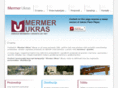 mermer-ukras.com