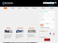 metawing.com